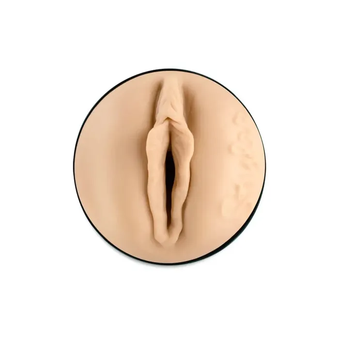 Kiiroo Male Sex Toys | Kiiroo Feel Skyler Lo Stroker