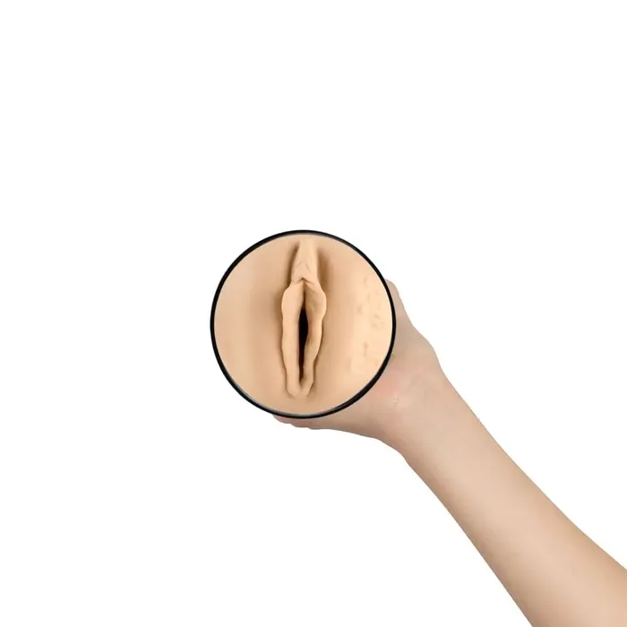 Kiiroo Male Sex Toys | Kiiroo Feel Skyler Lo Stroker