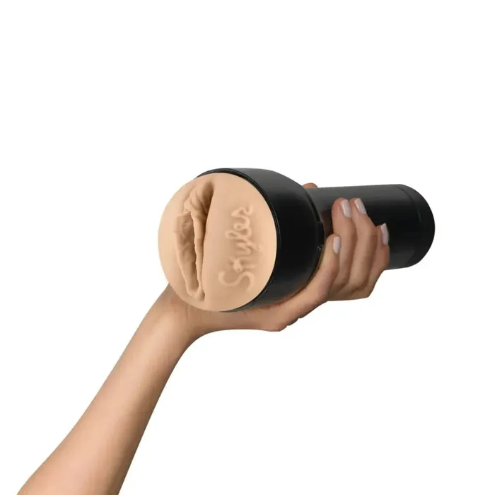 Kiiroo Male Sex Toys | Kiiroo Feel Skyler Lo Stroker