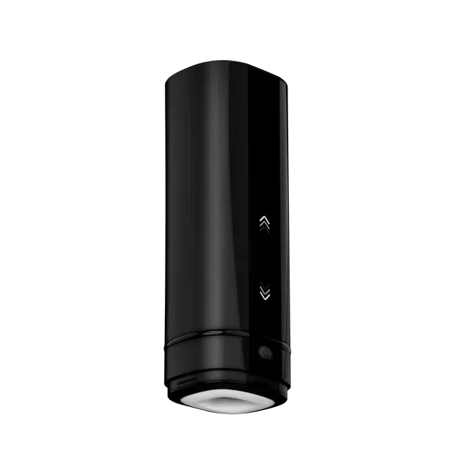 Kiiroo Male Sex Toys | Kiiroo Onyx+ Interactive Male Masturbator