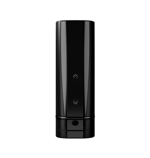 Kiiroo Male Sex Toys | Kiiroo Onyx+ Interactive Male Masturbator