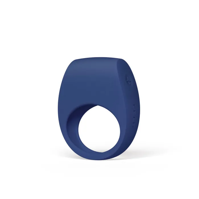 Lelo Anal | Tor 3 Base Blue