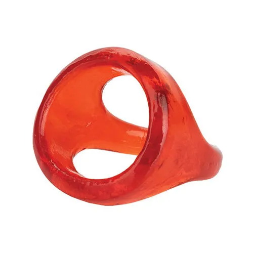 Male Sex Toys | California Exotic Novelties COLT XL Snug Tugger