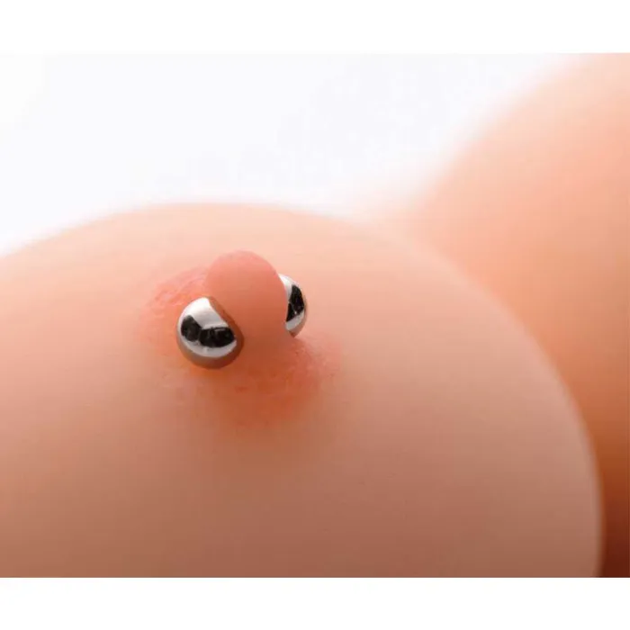 Male Sex Toys | My Amazing Fantasy Magnus Extreme Magnetic Orbs Male Sex Toys | My Amazing Fantasy Magnus Extreme Magnetic Orbs