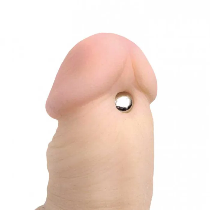 Male Sex Toys | My Amazing Fantasy Magnus Extreme Magnetic Orbs Male Sex Toys | My Amazing Fantasy Magnus Extreme Magnetic Orbs