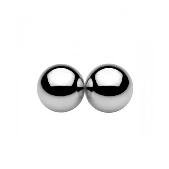 Male Sex Toys | My Amazing Fantasy Magnus Extreme Magnetic Orbs Male Sex Toys | My Amazing Fantasy Magnus Extreme Magnetic Orbs