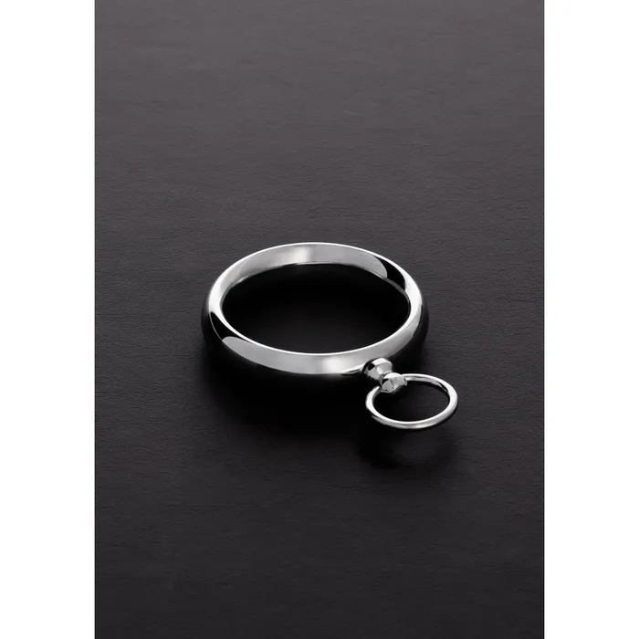 Male Sex Toys | Shots Toys Donut Ring with O ring