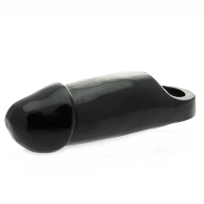 Master Series Male Sex Toys | Fat Dick Penis Sleeve Master Series Male Sex Toys | Fat Dick Penis Sleeve