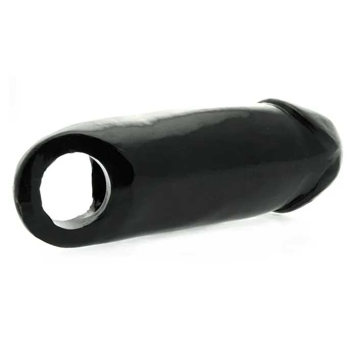 Master Series Male Sex Toys | Fat Dick Penis Sleeve Master Series Male Sex Toys | Fat Dick Penis Sleeve