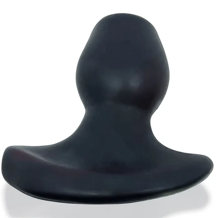 Morph Hole 2 - Large - Black Ice | Oxballs Anal Morph Hole 2 - Large - Black Ice | Oxballs Anal