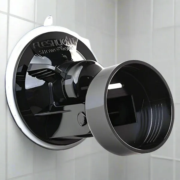 My Amazing Fantasy Vibrators | Fleshlight Shower Mount