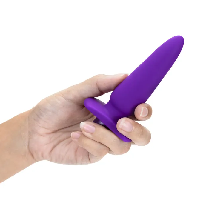 Nöje B5 Anal Bullet Vibrator | Noje Female Sex Toys