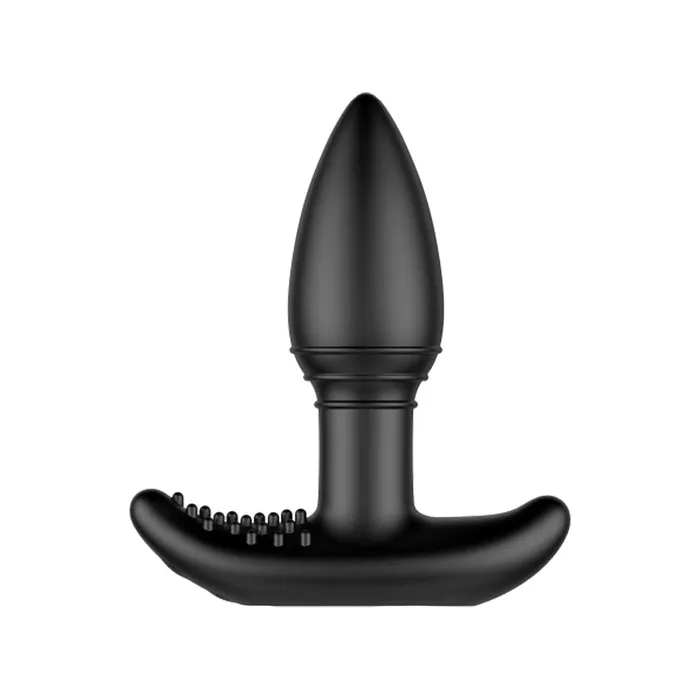 Nexus Anal Nexus BStroker Unisex Massager
