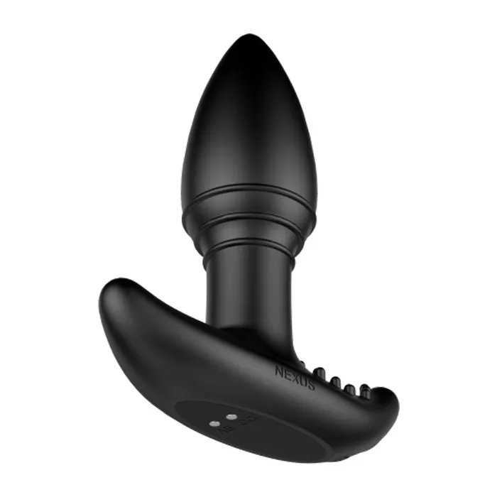 Nexus Anal | Nexus BStroker Unisex Massager Nexus Anal | Nexus BStroker Unisex Massager