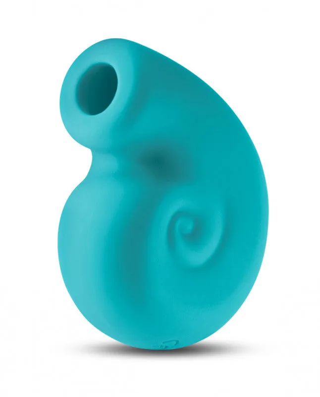 nsnovelties Vibrators | Revel - Starlet - Teal nsnovelties Vibrators | Revel - Starlet - Teal