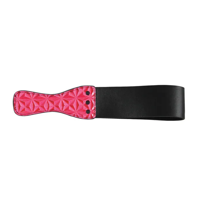 nsnovelties Vibrators | Sinful Looped Paddle