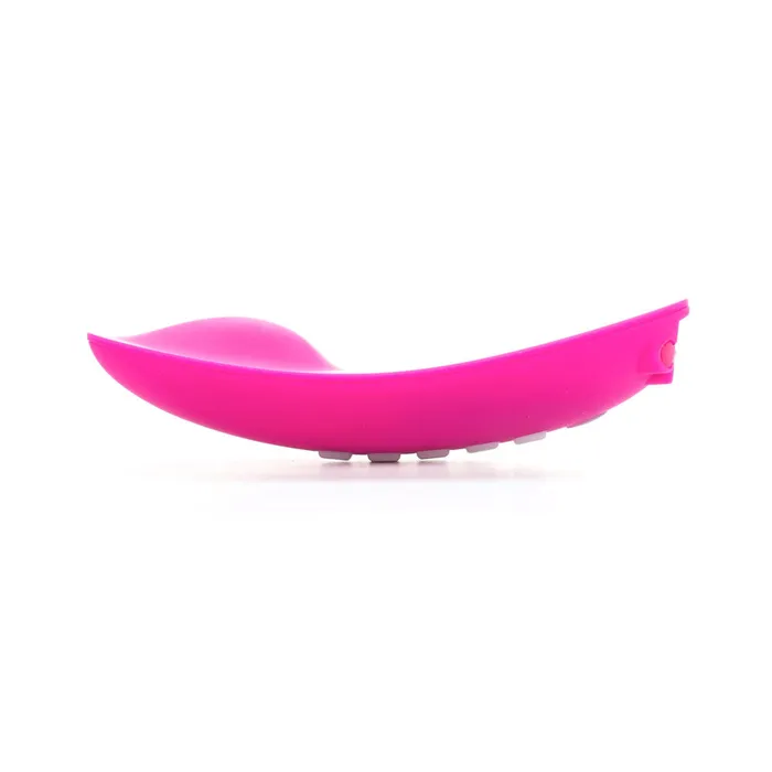 OhMiBod Female Sex Toys | OhMiBod Remote Control Lightshow Vibrator