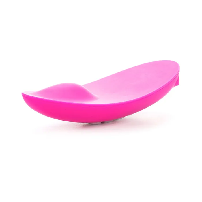 OhMiBod Female Sex Toys | OhMiBod Remote Control Lightshow Vibrator