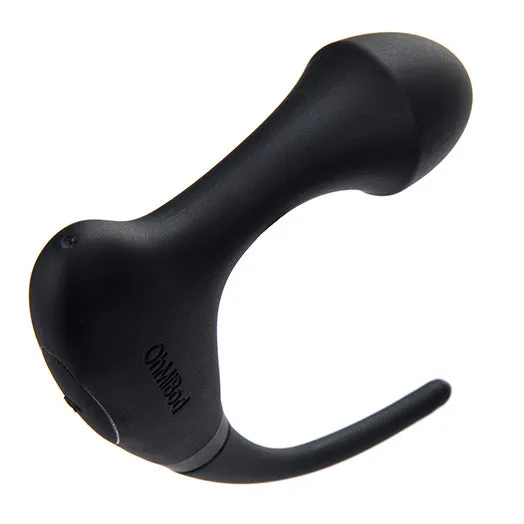 OhMiBod Vibrators | Ohmibod Clube Vibe 3.OH Hero