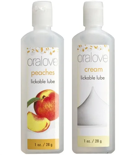 ove Dynamic Duo - Peaches and Cream | Doc Johnson Vibrators ove Dynamic Duo - Peaches and Cream | Doc Johnson Vibrators