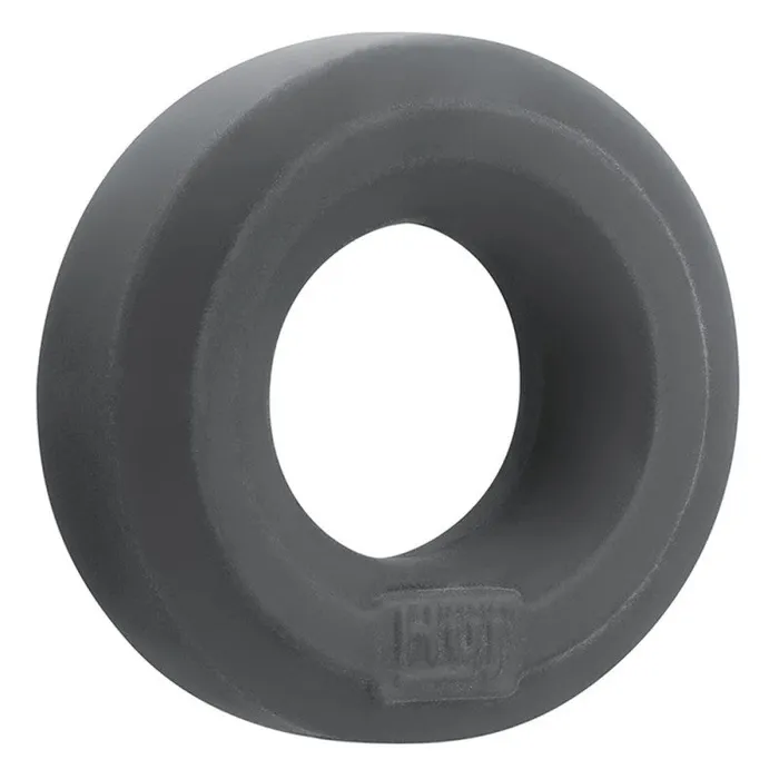 Oxballs Male Sex Toys | Hunkyjunk C-Ring - Stone