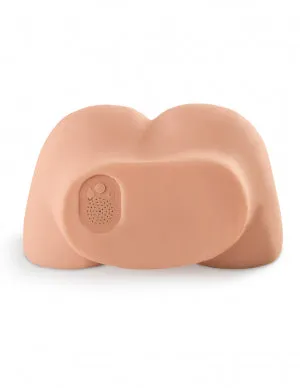 Pdx Extreme Dirty Talk Interactive Fuck Me Silly Ligh | Pipedream Products Vibrators