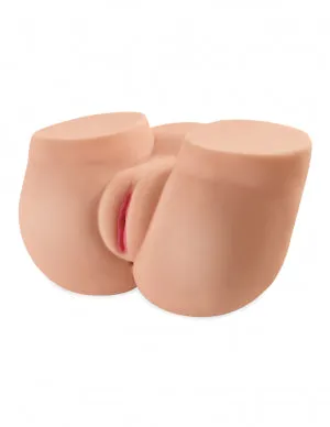 Pdx Extreme Dirty Talk Interactive Fuck Me Silly Ligh | Pipedream Products Vibrators