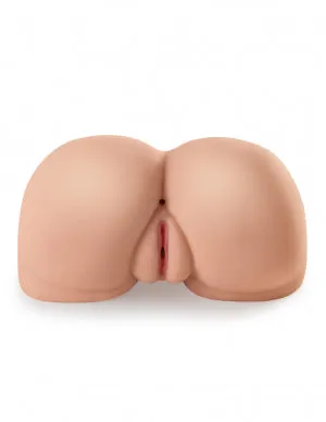 Pdx Extreme Dirty Talk Interactive Fuck Me Silly Ligh | Pipedream Products Vibrators