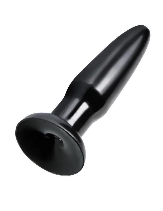 Pipedream Anal | Fetish Fantasy Series Limited Edition Beginners Butt Plug Pipedream Anal | Fetish Fantasy Series Limited Edition Beginners Butt Plug