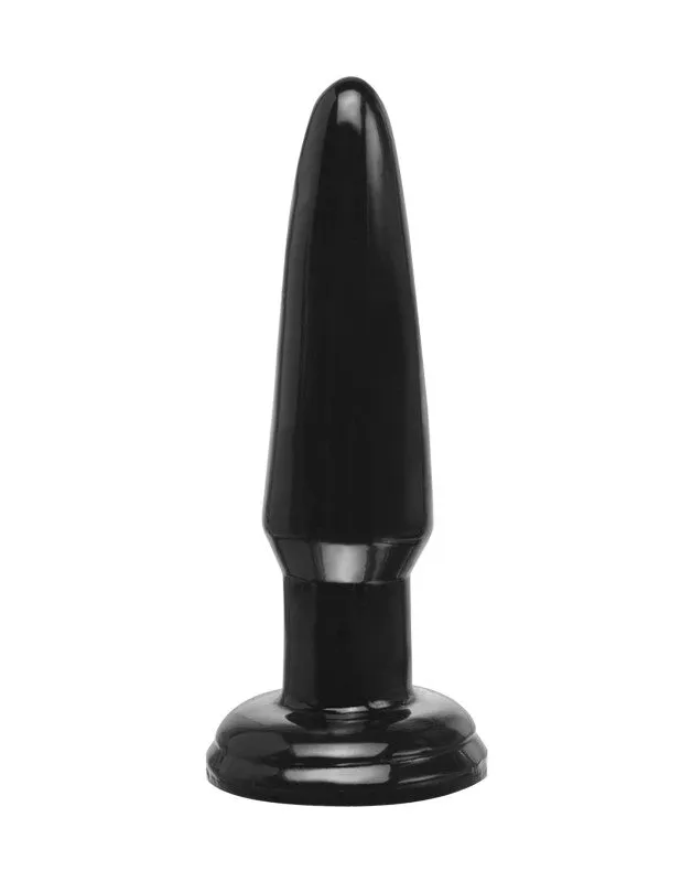 Pipedream Anal | Fetish Fantasy Series Limited Edition Beginners Butt Plug Pipedream Anal | Fetish Fantasy Series Limited Edition Beginners Butt Plug