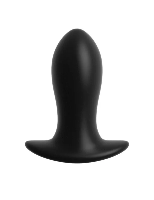 Pipedream Anal | Hookup Panties Remote Lace Peek-a-Boo - Black - XL - Xxl Pipedream Anal | Hookup Panties Remote Lace Peek-a-Boo - Black - XL - Xxl