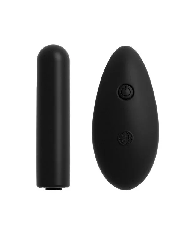 Pipedream Anal | Hookup Panties Remote Lace Peek-a-Boo - Black - XL - Xxl Pipedream Anal | Hookup Panties Remote Lace Peek-a-Boo - Black - XL - Xxl