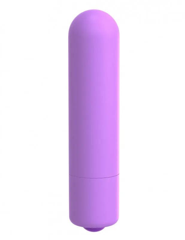 Pipedream Female Sex Toys | Her Pocket Bullet