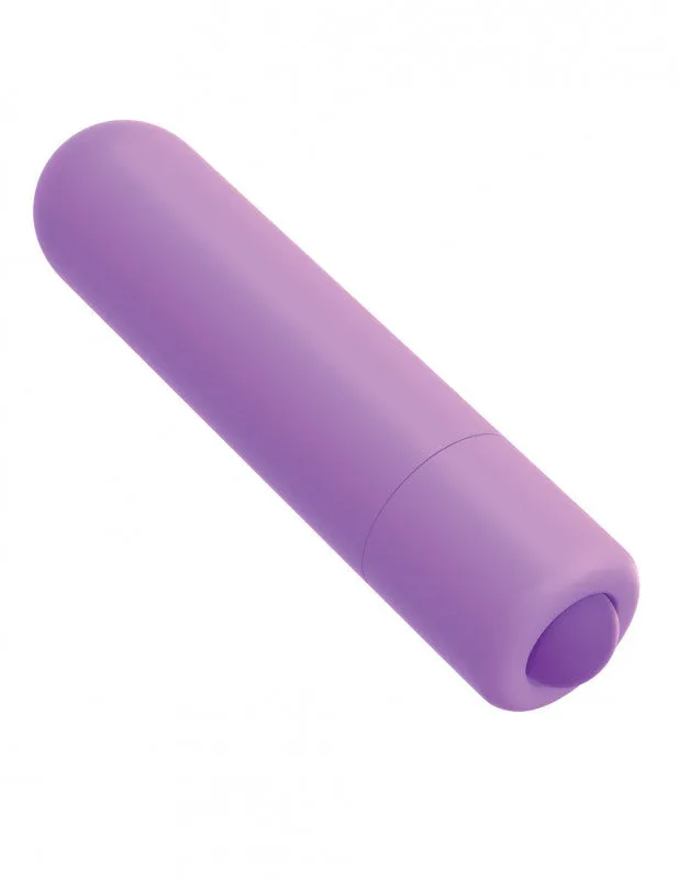 Pipedream Female Sex Toys | Her Pocket Bullet