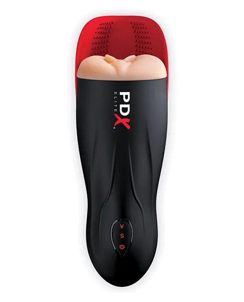 Pipedream Products Male Sex Toys | Pdx Elite Fuck-o-matic