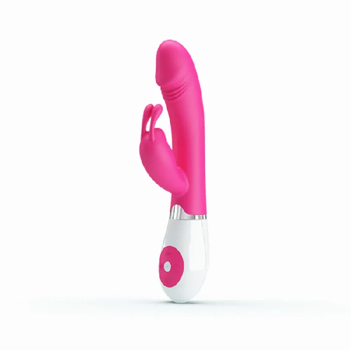 Pretty Love - Gene | Pretty Love Vibrators