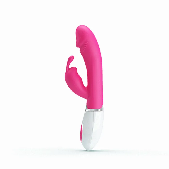 Pretty Love - Gene | Pretty Love Vibrators