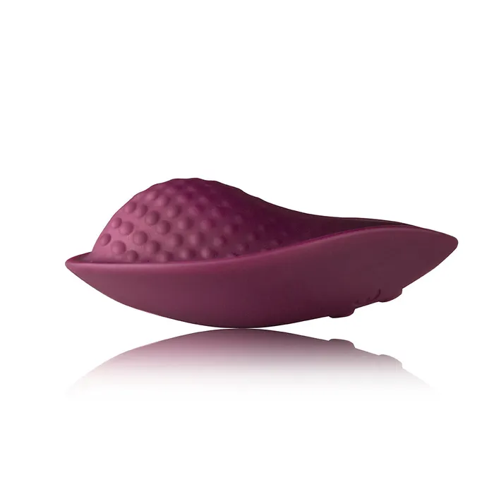 Rocks Off Ltd Vibrators | Rocks Off Knickerbocker Glory