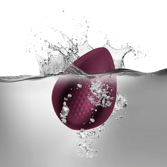 Rocks Off Ltd Vibrators | Rocks Off Knickerbocker Glory