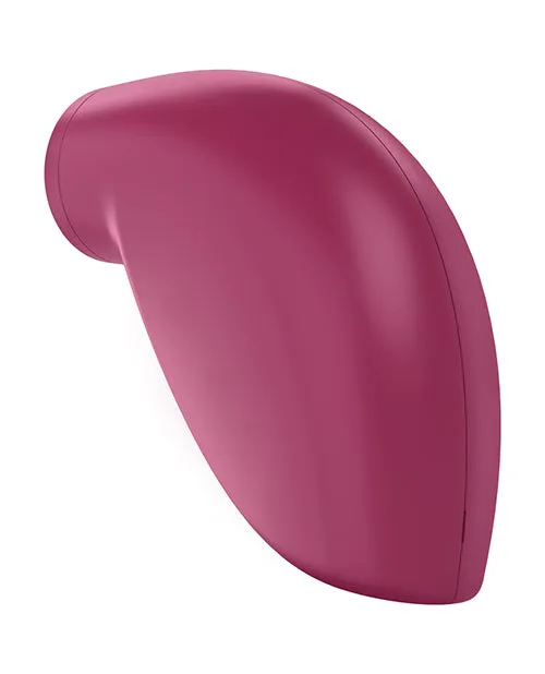 Satisfyer Vibrators | Satisfyer One Night Stand
