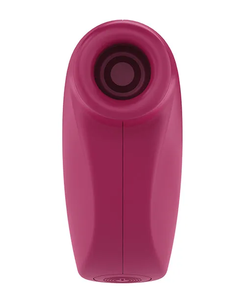 Satisfyer Vibrators | Satisfyer One Night Stand