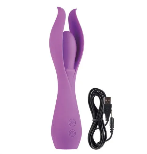 Summer Sale Vibrators | Lust L5 - Purple Summer Sale Vibrators | Lust L5 - Purple