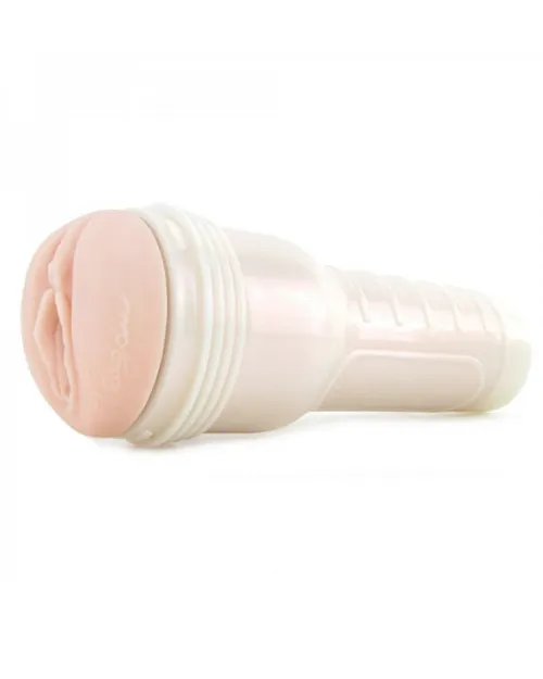Teagan Presley Fleshlight | trykartehai.com Vibrators