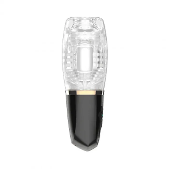 The Male Rose Vibrators | The Male Rose 2 The Male Rose Vibrators | The Male Rose 2