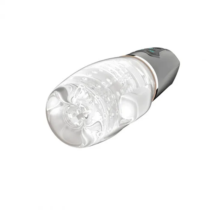 The Male Rose Vibrators | The Male Rose 2 The Male Rose Vibrators | The Male Rose 2