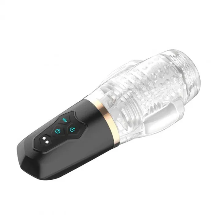 The Male Rose Vibrators | The Male Rose 2 The Male Rose Vibrators | The Male Rose 2