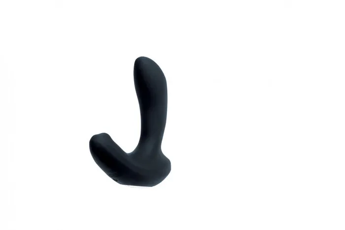 VeDO Anal | Volt Rechargeable Prostate Vibe - Black VeDO Anal | Volt Rechargeable Prostate Vibe - Black
