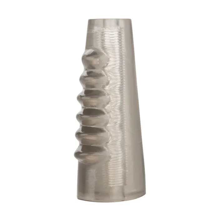 Vibrators | CalExotics Hot Rod Xtreme - Smoke Vibrators | CalExotics Hot Rod Xtreme - Smoke