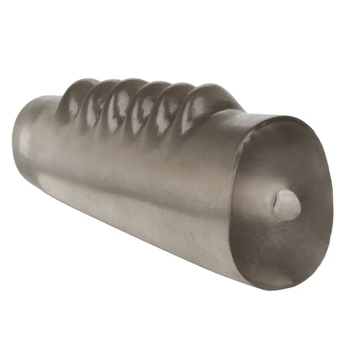 Vibrators | CalExotics Hot Rod Xtreme - Smoke Vibrators | CalExotics Hot Rod Xtreme - Smoke