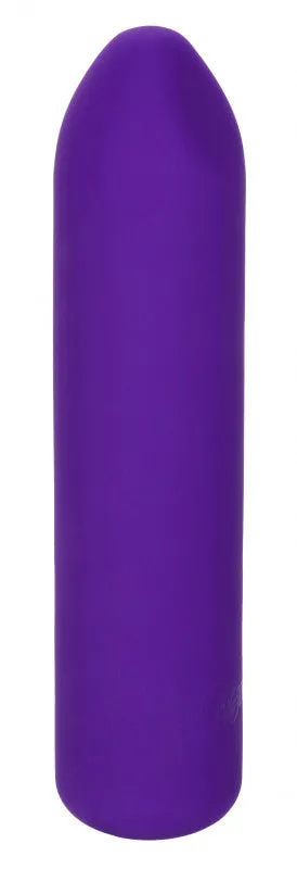 Vibrators | CalExotics Kyst Fling - Purple Vibrators | CalExotics Kyst Fling - Purple